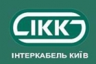 ООО "Интеркабель Киев"